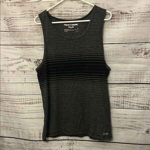 Tony Hawk Men's Tank Top size large